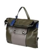 Miu Miu Backpacks & Fanny Packs
