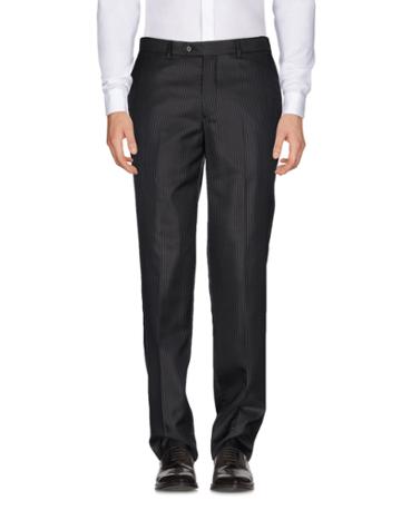 Maestrami Cerimonia Casual Pants