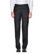 Maestrami Cerimonia Casual Pants