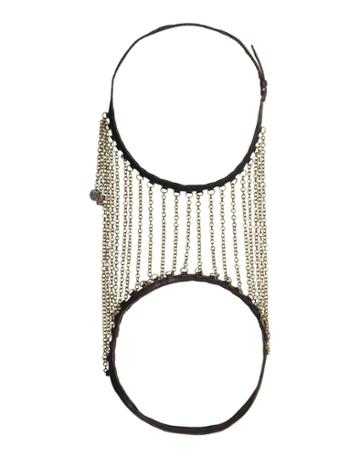 Share Spirit Necklaces