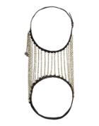 Share Spirit Necklaces