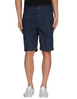Guess Bermudas