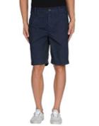 Guess Bermudas