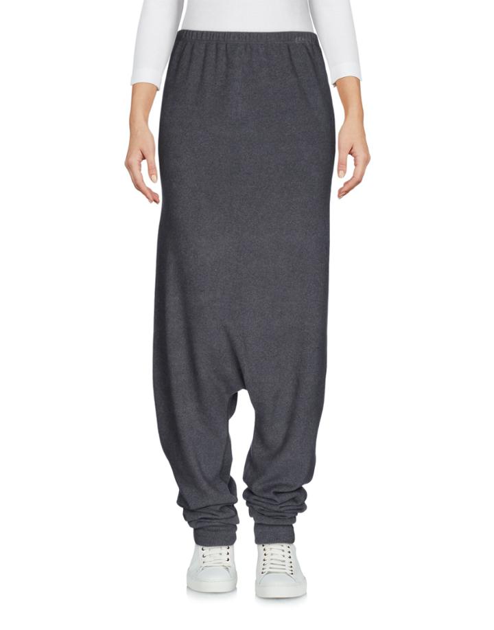 Frugoo Casual Pants