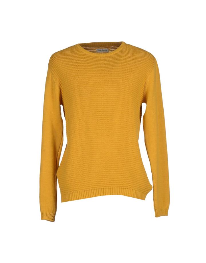 Oliver Spencer Sweaters