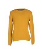 Oliver Spencer Sweaters