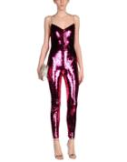 Saint Laurent Jumpsuits