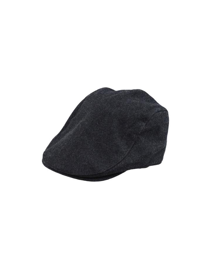 Dockers Hats