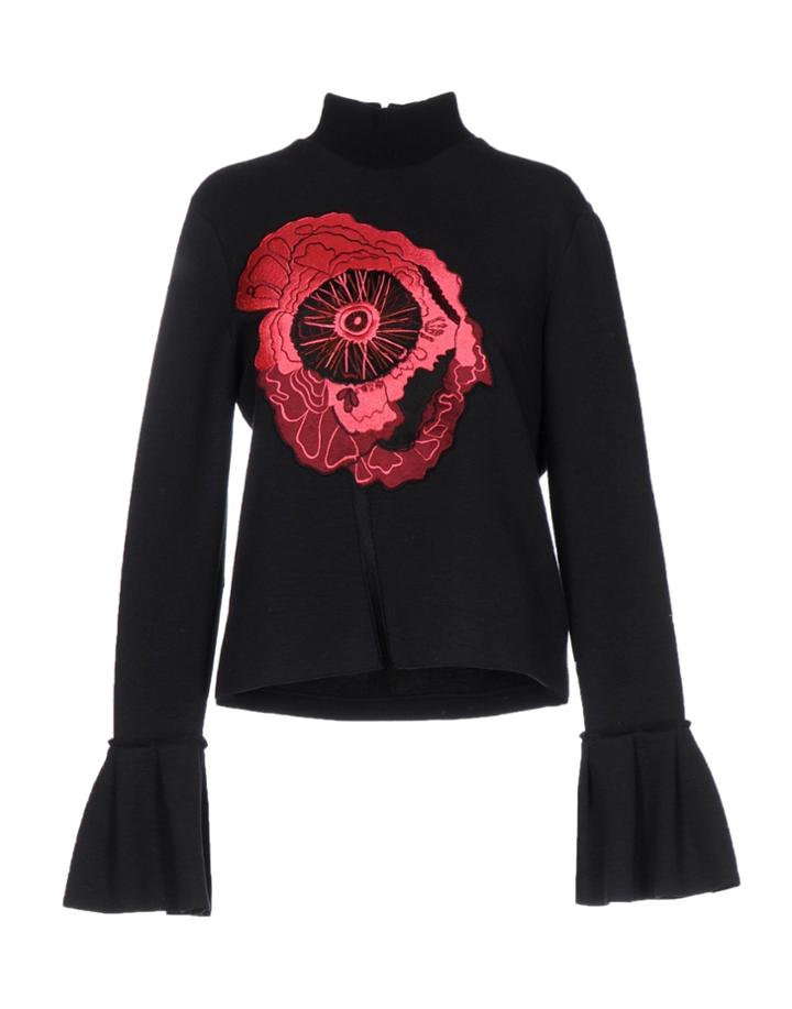 Osman Sweatshirts