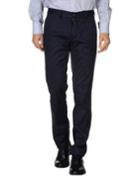 Allievi Casual Pants
