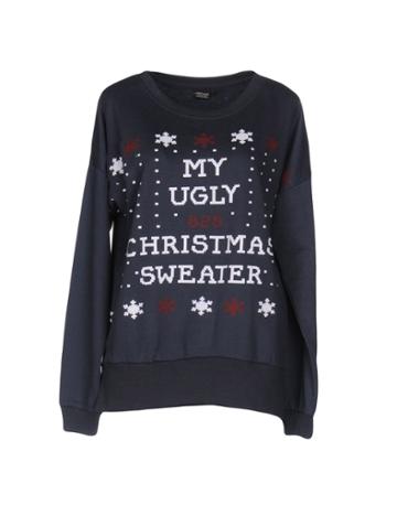 Eight2nine Sweatshirts