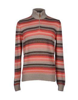 Kidman Turtlenecks