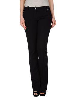 Lupattelli Casual Pants