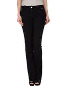 Lupattelli Casual Pants