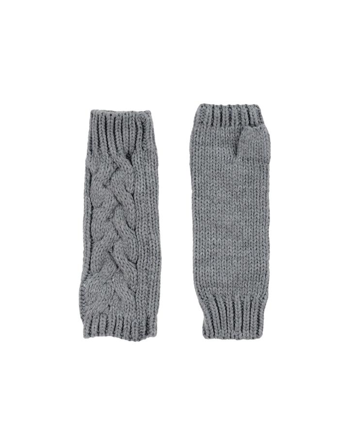 Rinascimento Gloves
