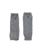 Rinascimento Gloves
