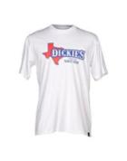 Dickies T-shirts
