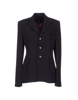 Ralph Lauren Black Label Blazers