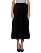 Vdp Club 3/4 Length Skirts