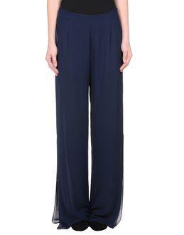 Cailan'd Casual Pants