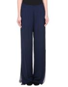 Cailan'd Casual Pants