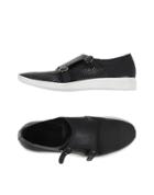 Mauron Sneakers