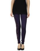 Emilio Pucci Leggings