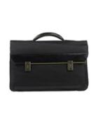 Nava Work Bags