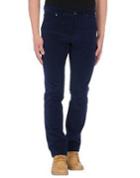 Thinple Casual Pants