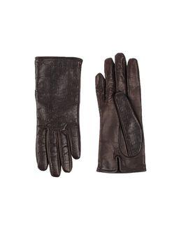 Gucci Gloves