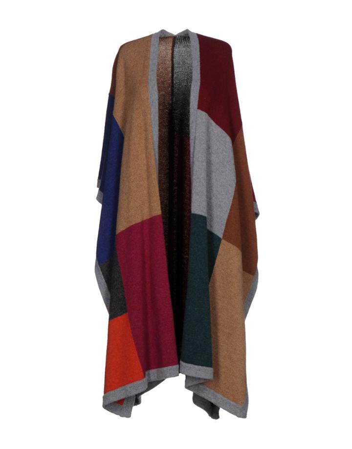 Bosideng Capes