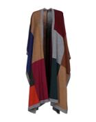 Bosideng Capes