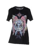 My Mood T-shirts
