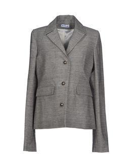 Atto Blazers