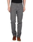 4/10 Four. Ten Industry Casual Pants