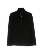 Anna Rachele Capes & Ponchos