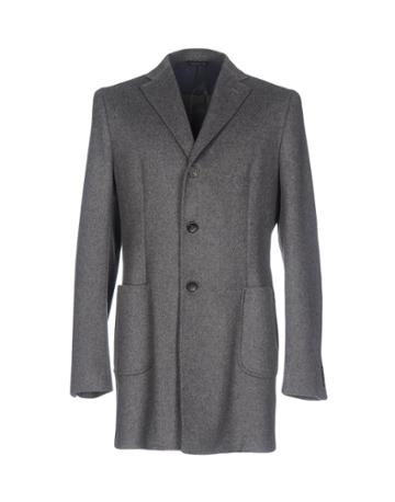 Giampaolo Ferri Coats