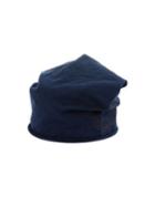 Fred Mello Hats