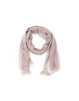 Sooz By Isabel C. Oblong Scarves