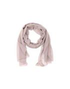 Sooz By Isabel C. Oblong Scarves