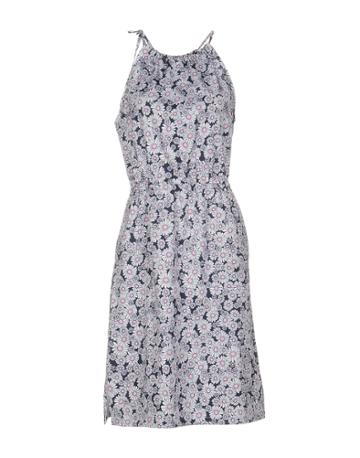 Duyan Knee-length Dresses