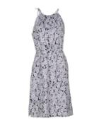 Duyan Knee-length Dresses