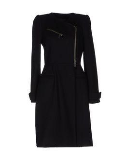 Karl By Karl Lagerfeld Coats