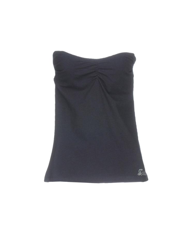 Datch Tube Tops