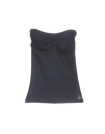 Datch Tube Tops