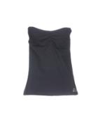 Datch Tube Tops