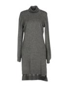 Ora Short Dresses