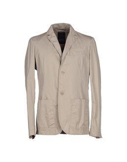 Faciba Blazers