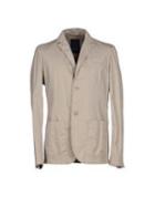 Faciba Blazers