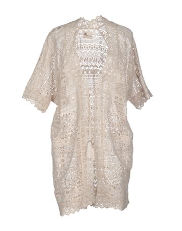 Stella Forest Cardigans